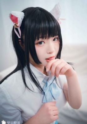 朵朵影视2023最好看电视剧