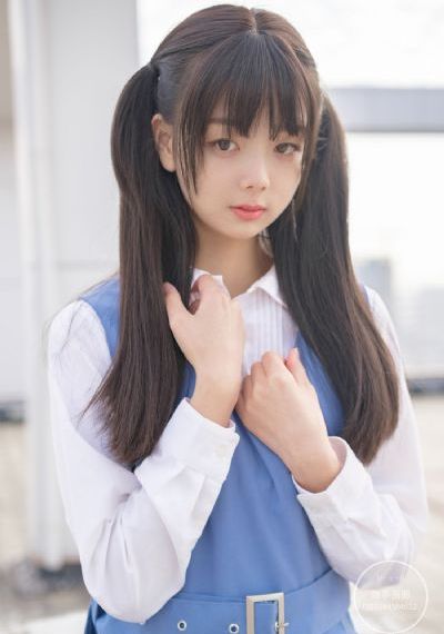 yellow高清免费观看