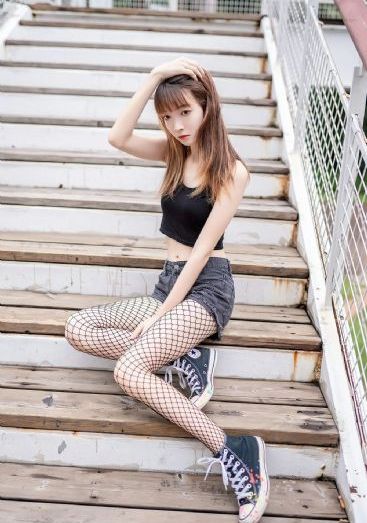 拔萝卜高清视频免费观看