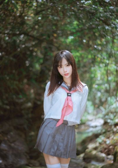 狠狠干影院