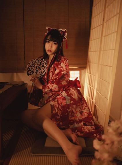 樱花影院电视剧电影免费观看