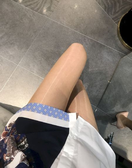 韩国三级伦理在线播放
