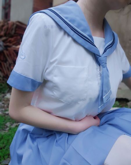 m593女犯绳艺工作室