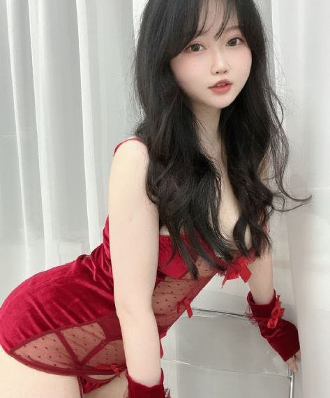 玫瑰故事