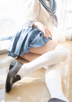 我的性老师在线观看