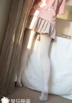欧洲美女与动交zoz0z简介