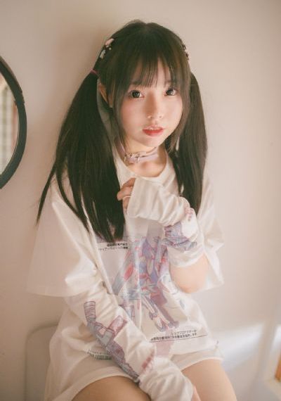 相棒