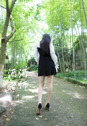 完美世界170集免费