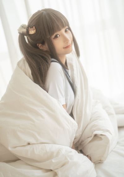 草莓100%