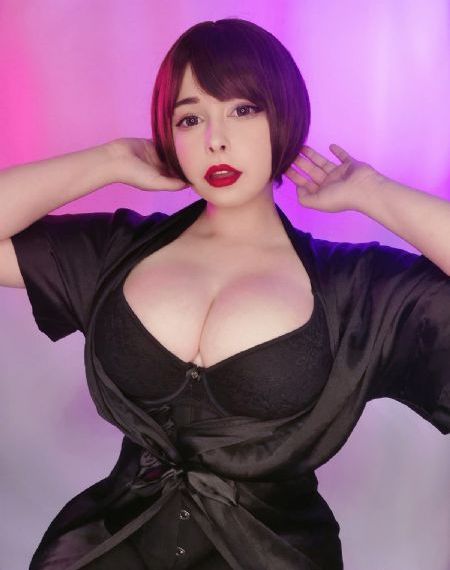 高密杀一男子被杀