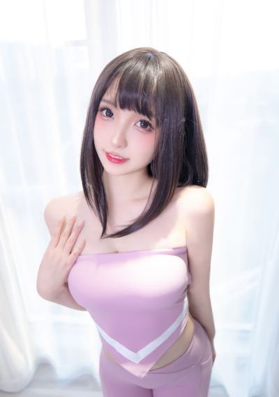 五星红旗迎风飘扬2