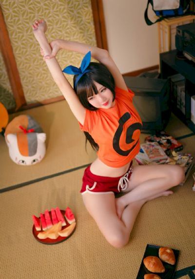 欢迎光临37集免费观看