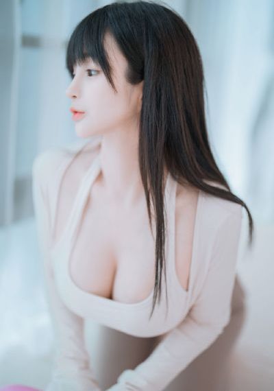 临夜传