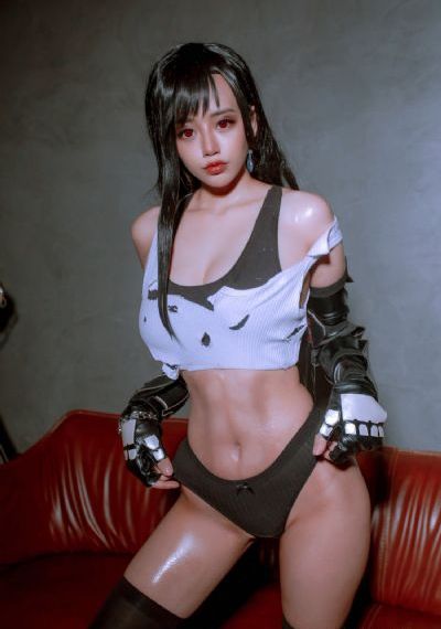 女生宿舍2韩国电影