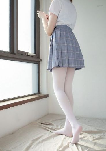 前哨基地