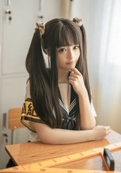 《不当行为》