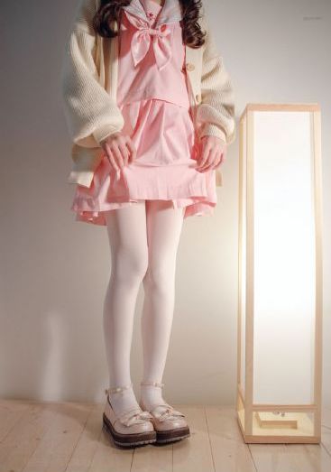 女生吃鸡鸡