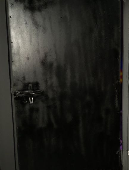 韩剧女人天下在线观看免费全集