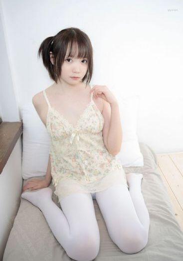 放课后