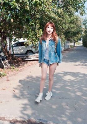 顶级少妇做爰视频在线观看