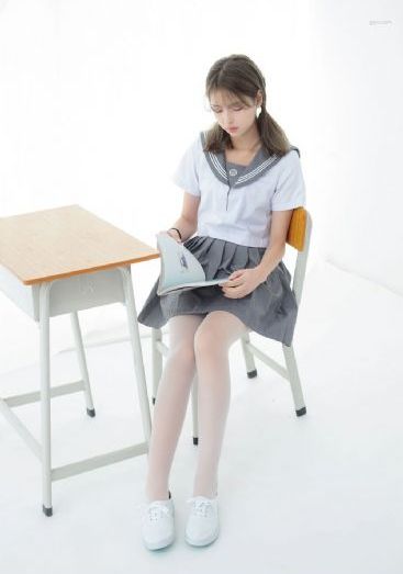 出包王女无修版