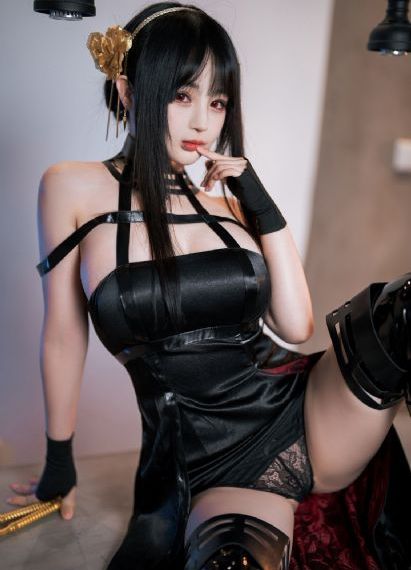 无心法师演员表