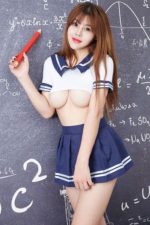 情欲房