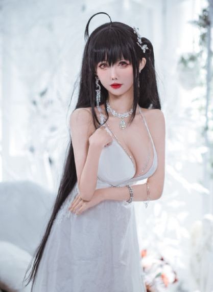 第一美剧