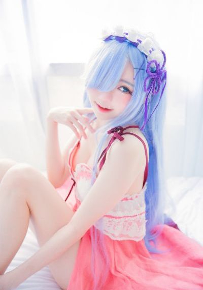 怪形前传