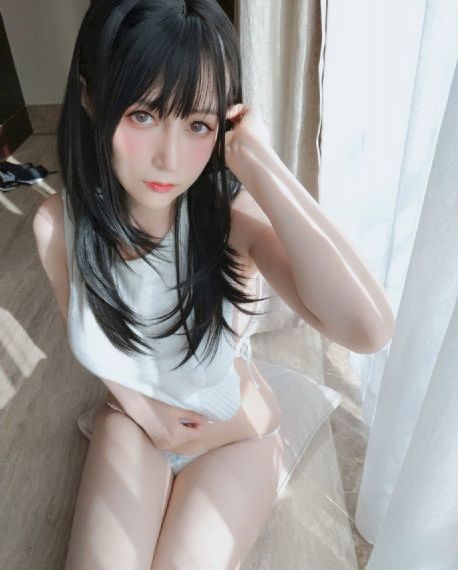 国产美女特级嫩嫩嫩bbb片