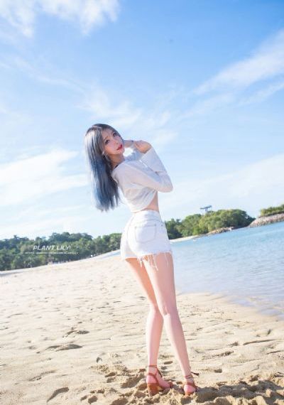 拜托快结婚吧第二季免费播放