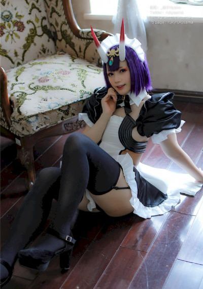 xl上司.