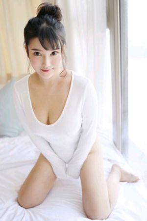 女秘书2