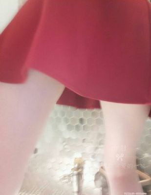 俄罗斯论理片