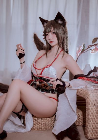 奔向大海的山贼完整版免费观看