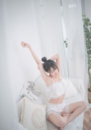 金瓶双绝