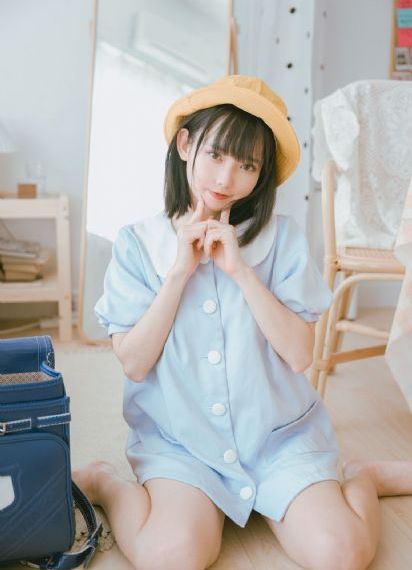 粤爱看