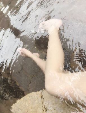 张芸京
