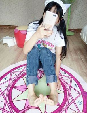 女人的理由女人的抉择