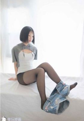 度年华电视剧免费观看