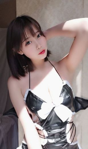 交换女人