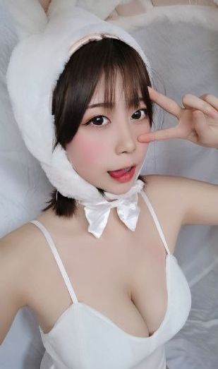 星际传奇4