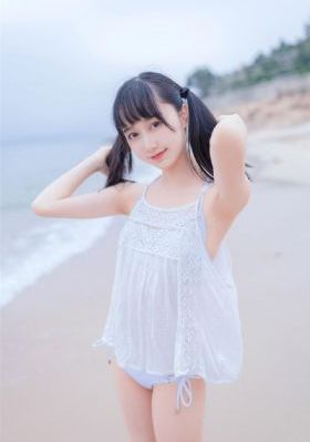 金鸡sss电影