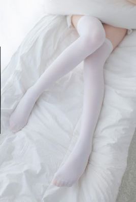 青春期的妹妹免费观看