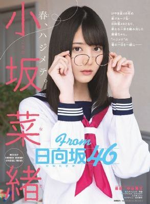 南海归墟电视剧免费观看