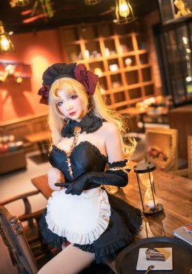 爱回家之开心速递粤语在线观看