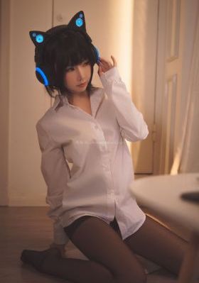 特视网