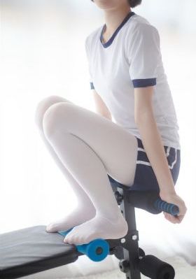 原罪在线观看全集