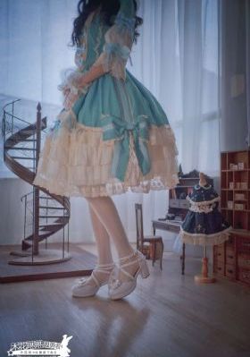 策驰电视免费观看影院