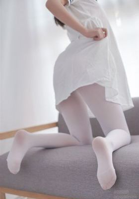 月光宝盒免费版观看